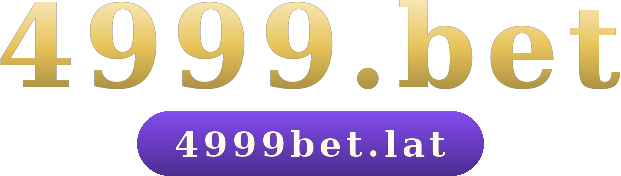 4999.bet logo