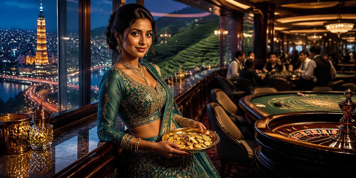 4999.bet লাইভ লাইটনিং ডাইস — ডাইস রোলে মাল্টিপ্লায়ারের রোমাঞ্চ