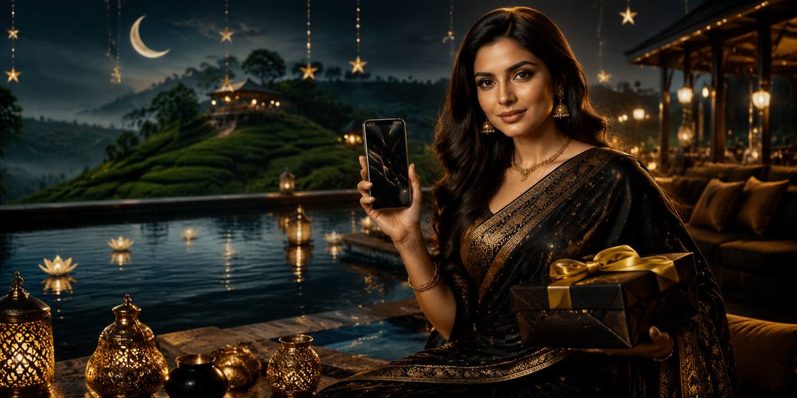 4999.bet mobile gaming