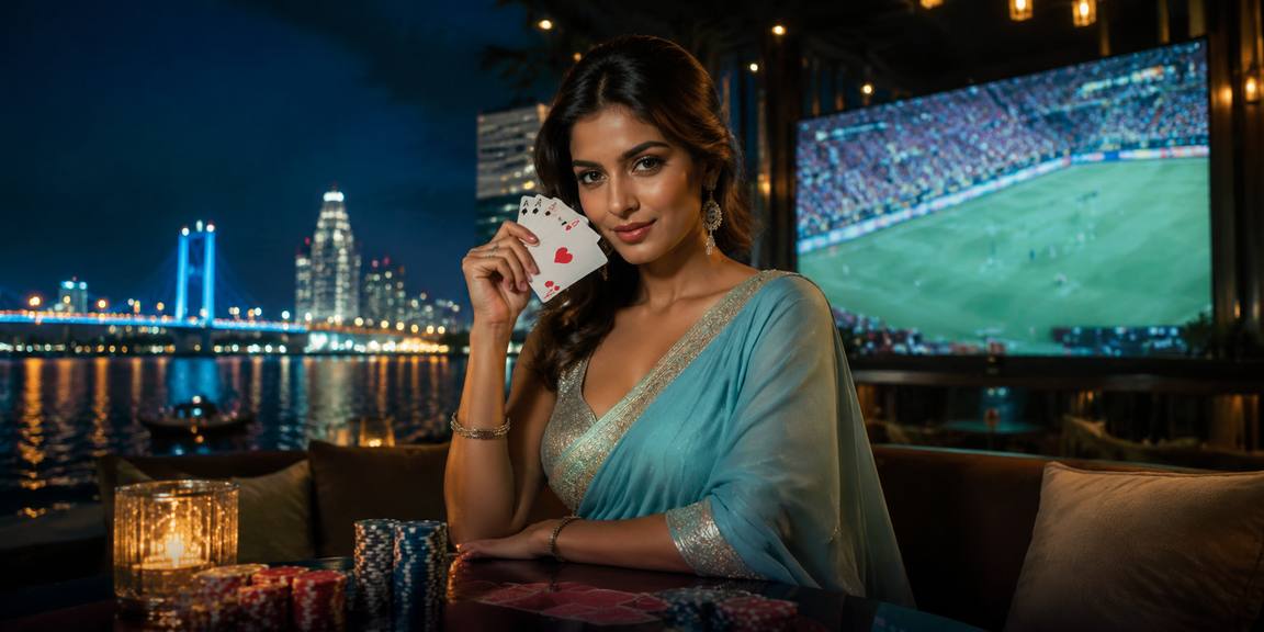 4999.bet স্পোর্টসবুক