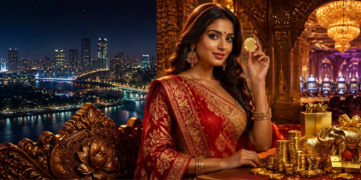 4999.bet 4999.bet অ্যাকাউন্ট যাচাই ব্যবস্থা