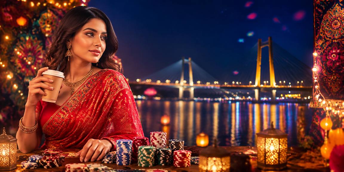 4999.bet মোবাইল নম্বর দিয়ে অ্যাকাউন্ট খুলুন